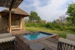 Radisson Safari Hotel Hoedspruit