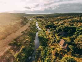 The Last Word Kitara