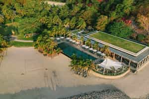 Mia Resort Nha Trang