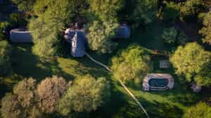 Sirikoi Private House