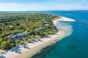 Miavana by Time & Tide