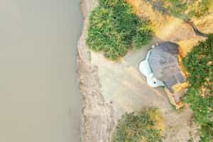 Time and Tide Mchenja Bush Camp