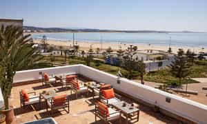 Madada Mogador Essaouira