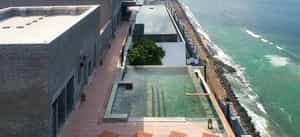 Granbell Hotel Colombo