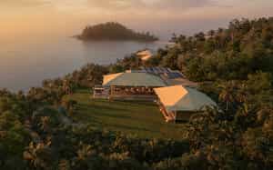 KAIA Resort Koh Phangan