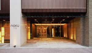 Noku Kyoto