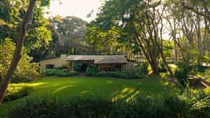 Rivertrees Country Inn