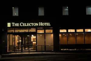 The Celecton Matsumoto