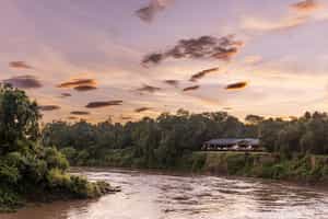 Governors' IL Moran Camp