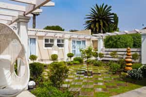 Swakopmund Guesthouse