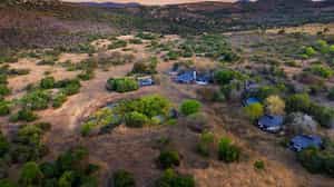 &Beyond Phinda Zuka Lodge