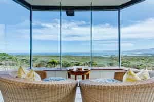 Grootbos Forest Lodge