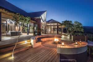 Kariega Settler's Drift