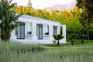 Bloom Estate Guest House