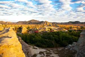 Le Relais De La Reine