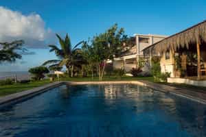 Casa Babi Eco Guest House