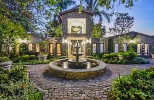 Belgrace Boutique Hotel