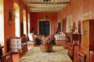 Terraco Das Quitandas