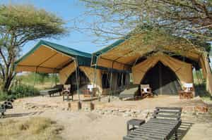 Manyara Ranch