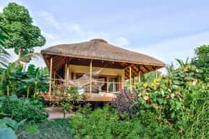 Zuri Zanzibar Hotel & Resort