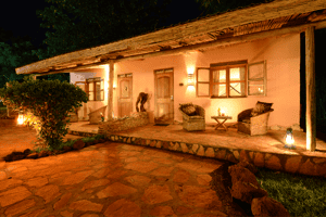 2 Friends Guest House