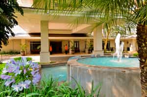 Southern Sun Ridgeway