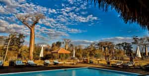 Le Relais du Kirindy