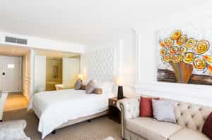 Pepper Club Hotel & Spa