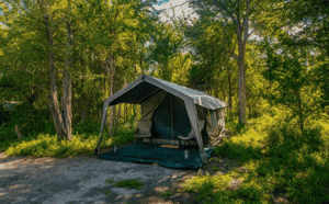 Migration Expeditions - Nxai Pan