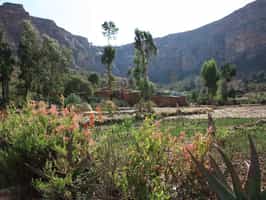 Erar Guesthouse