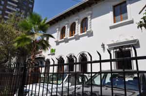 Hotel Casa De Todos B&B Boutique