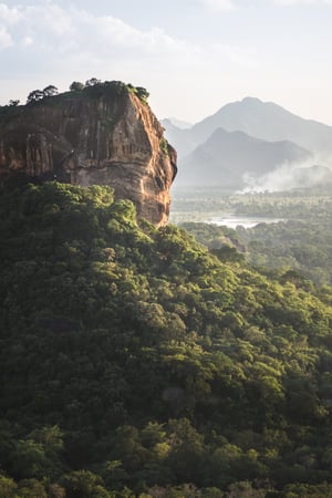 Sri Lanka