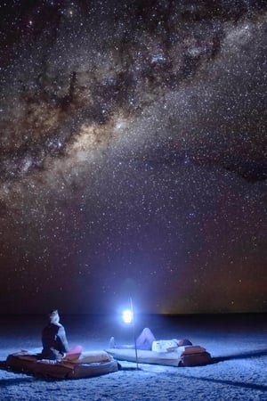 Adventurous Botswana: Makgadikgadi & the Delta