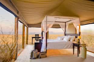 It’s time for a digital detox in Africa