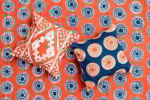 Christmas gift guide 2017