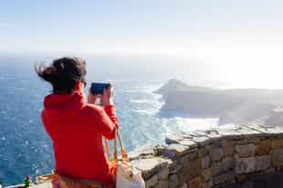 10 of the Best Day Trips from Cape Town