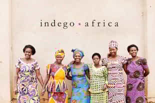 Christmas Gift Guide 2018