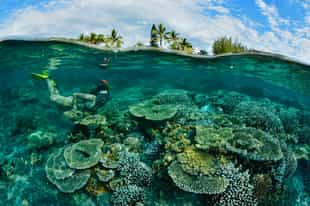 Top things to do on a Reunion Island holiday