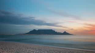 Best places to watch the sunset in Cape Town
