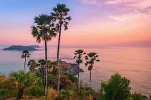 Ultimate Thailand honeymoon guide