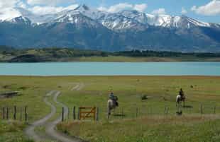 Argentina honeymoon guide