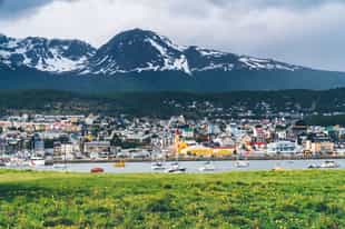 The best time to visit Argentina