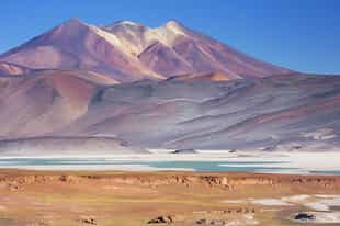 Chile honeymoon guide