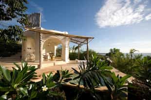 The 10 Best Boutique Hotels in Tanzania