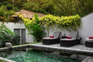 Best Boutique Hotels In Sri Lanka