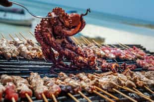 Food in Tanzania – Everything You Need to Know