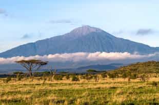 Is Tanzania Expensive? How Much Does a Trip Cost?