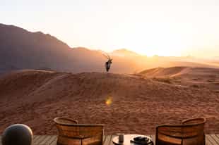 Activities for special occasions