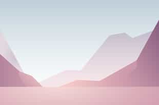 Take a boating & fishing trip in the Pentanal