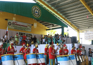 Attend a traditional llanera festival, Los Llanos